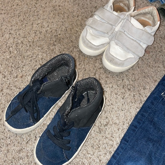 Zara boy bundle - Picture 3 of 9